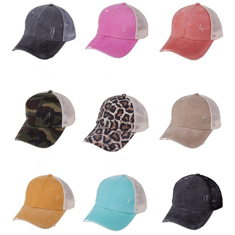 discount hats
