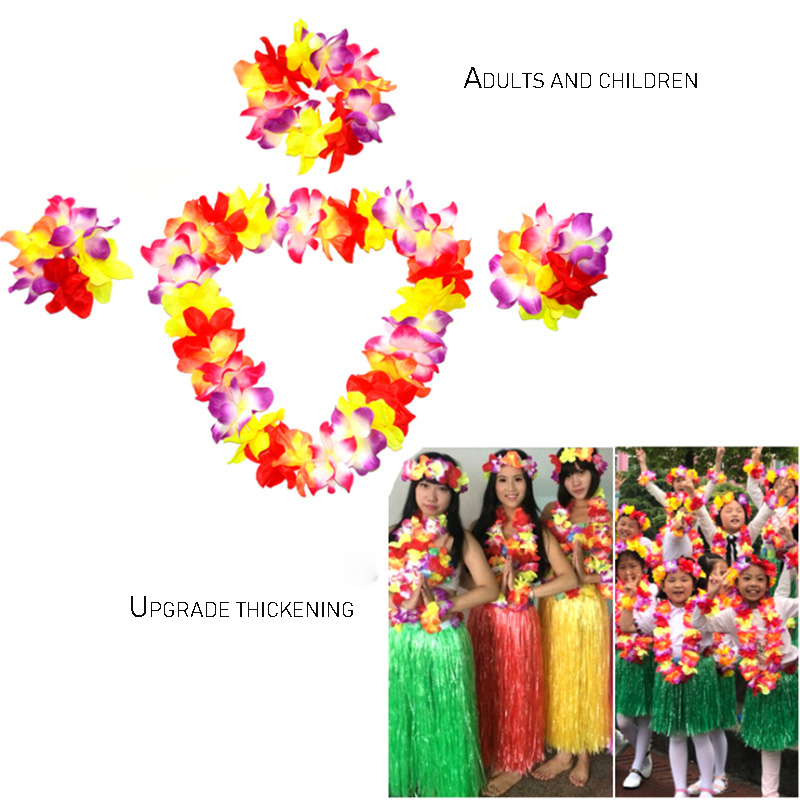 Rabatt Strand Bar Dekor