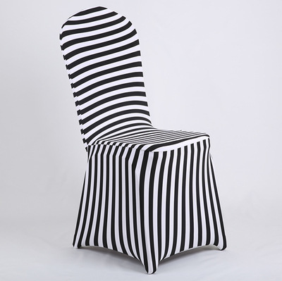 buy chair covers in bulk