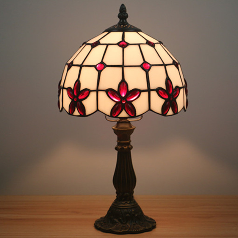 bed lamps for sale