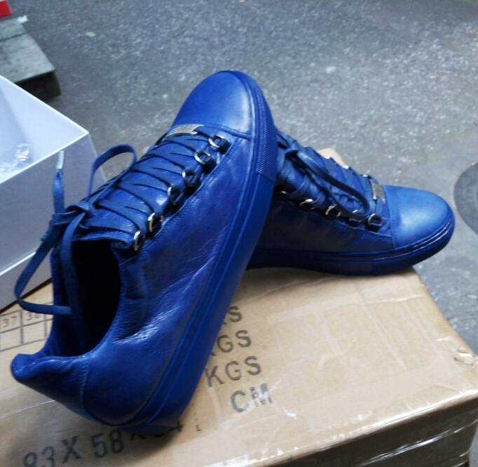 cheap name brand shoes for sale