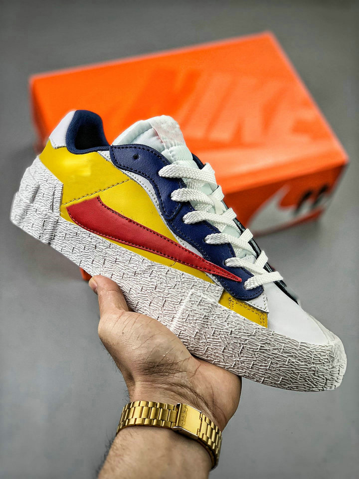 nike sb dunk mujer rebajas