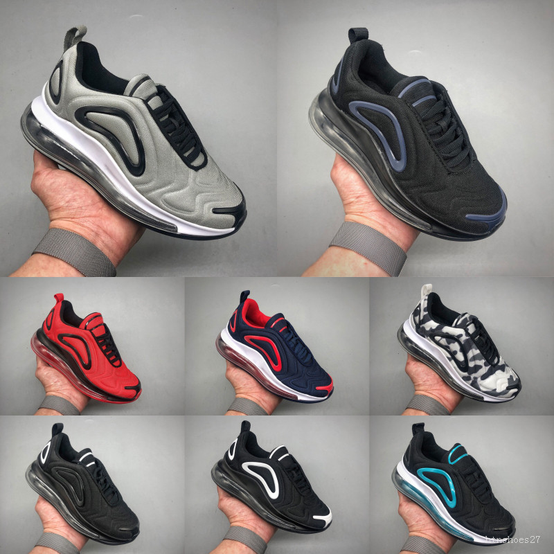chaussure mer enfant nike chaussure mer enfant nike