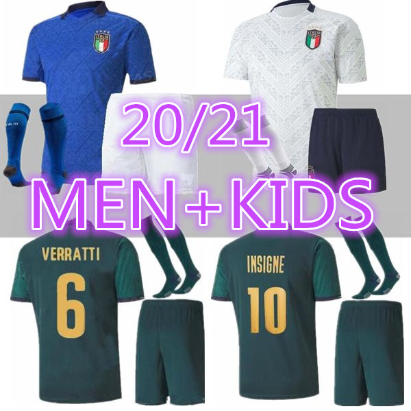 chemises hommes italiennes