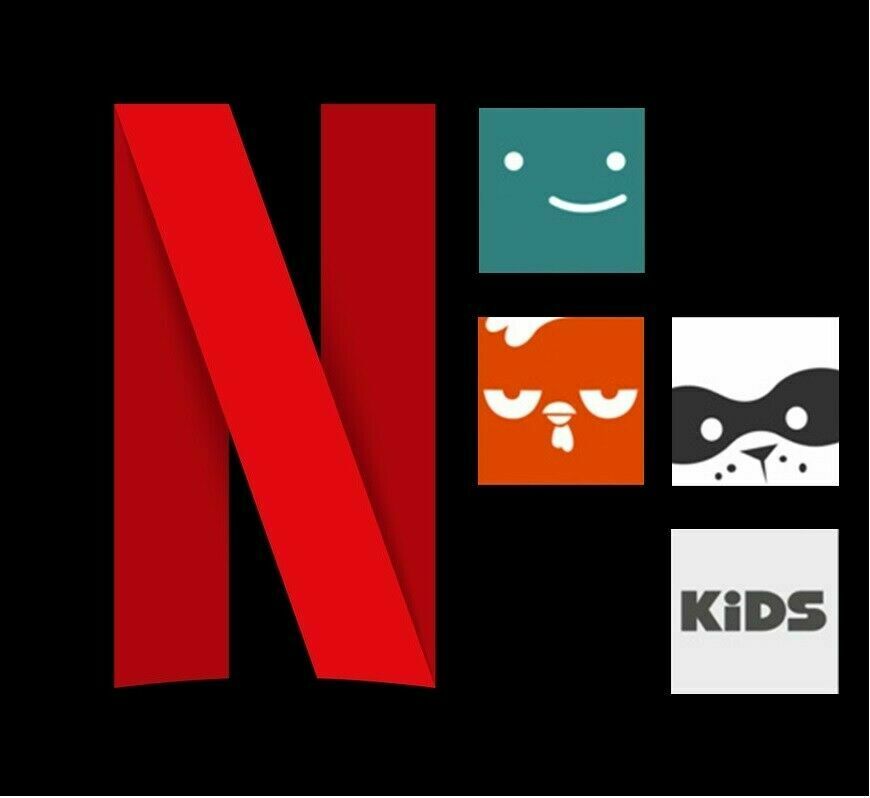 

sell global Nteflix account see TV 3months lifelong 4K + HD - Speedy Delivery