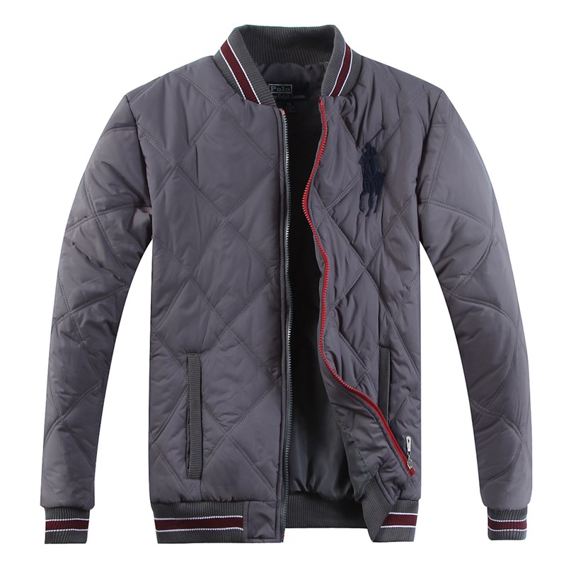 polo men's jackets wholesale