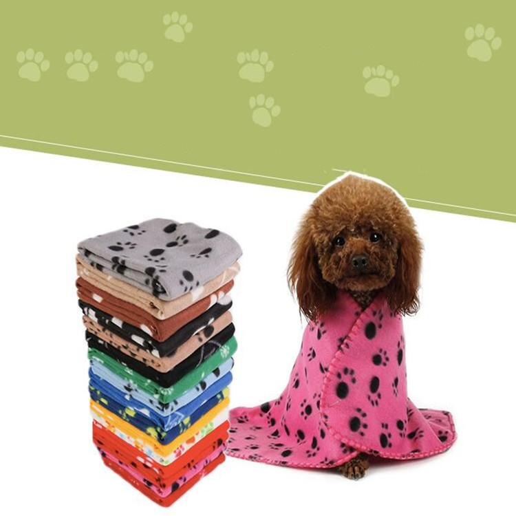 1800 pet meds promo codes