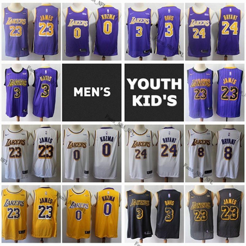 discount laker jerseys