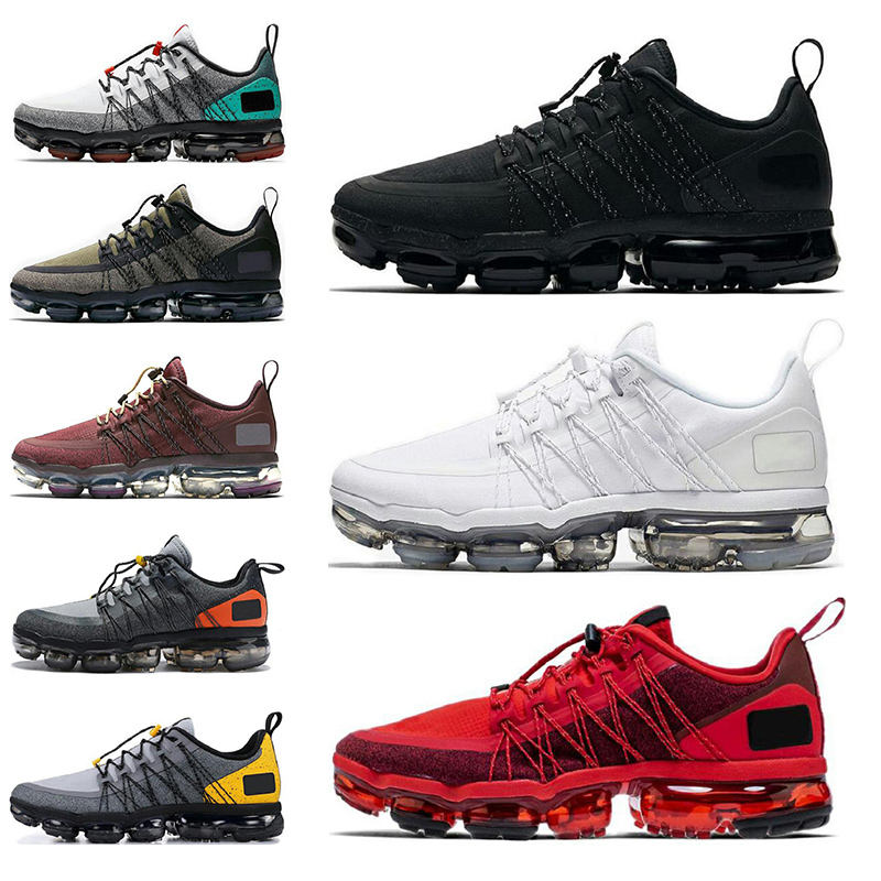 

Classic Run Utility men women running shoes triple black Urban Bounce BURGUNDY CRUSH CNY Red mens trainers sports sneakers size 36-45, Wolf grey amarillo 40-45