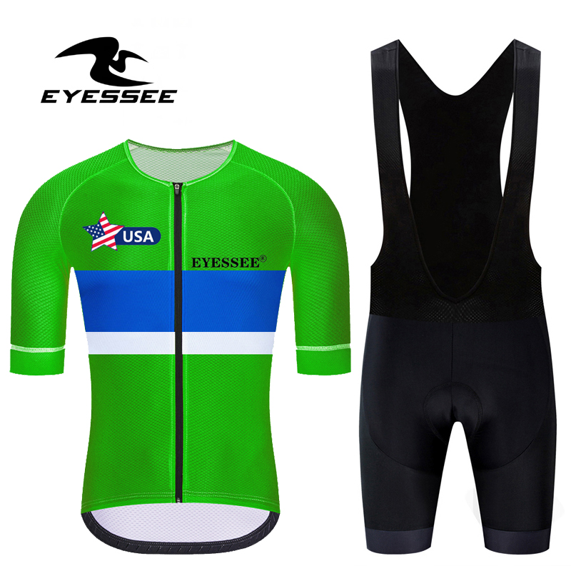 manchester united jersey usa