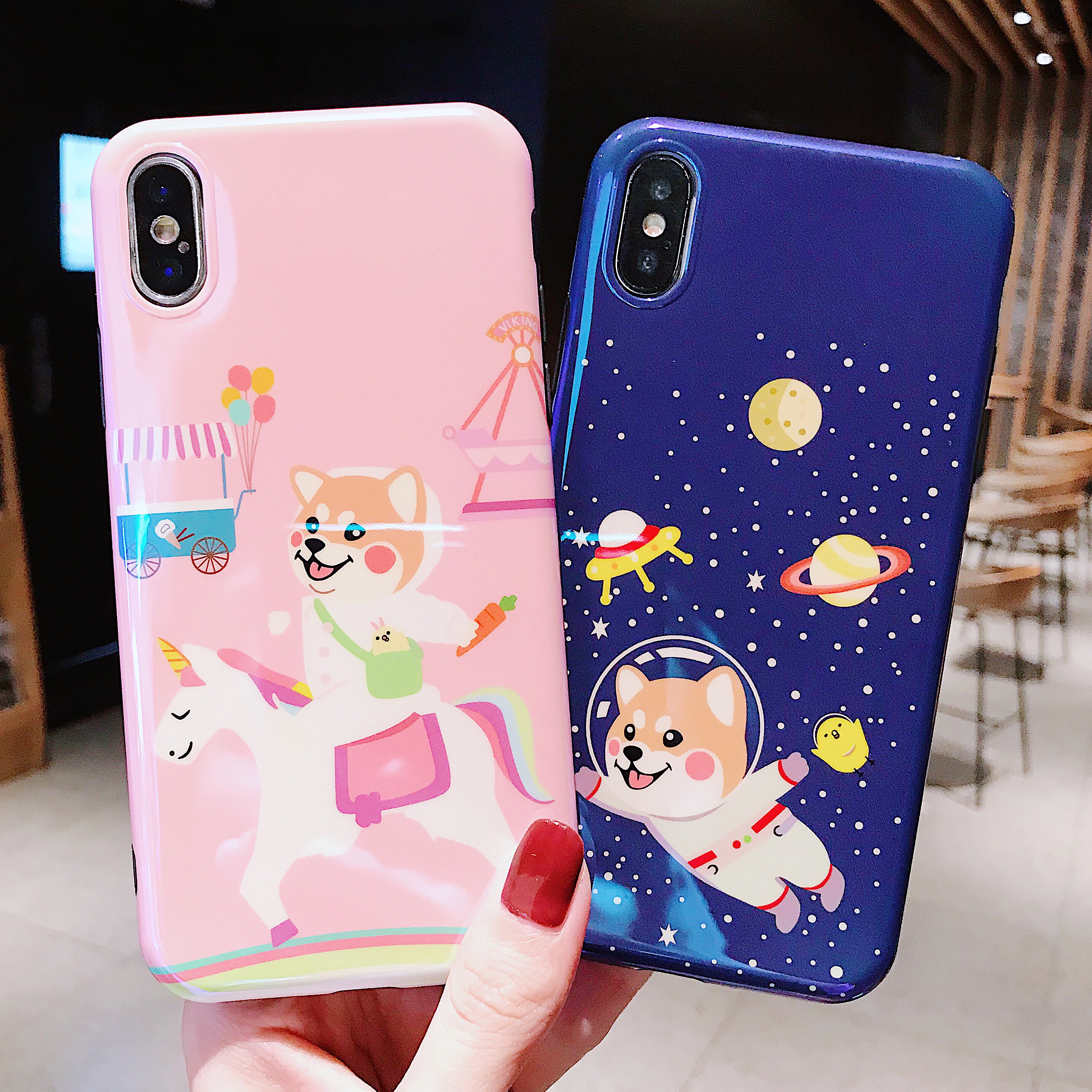 mobile phone covers online