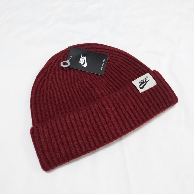 polo beanie cheap