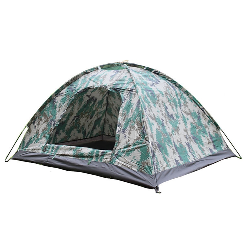 

Tents And Shelters Camping Tent Spacious Lightweight Heavy Duty Weather Flame Resistant Outdoor Hiking Gear