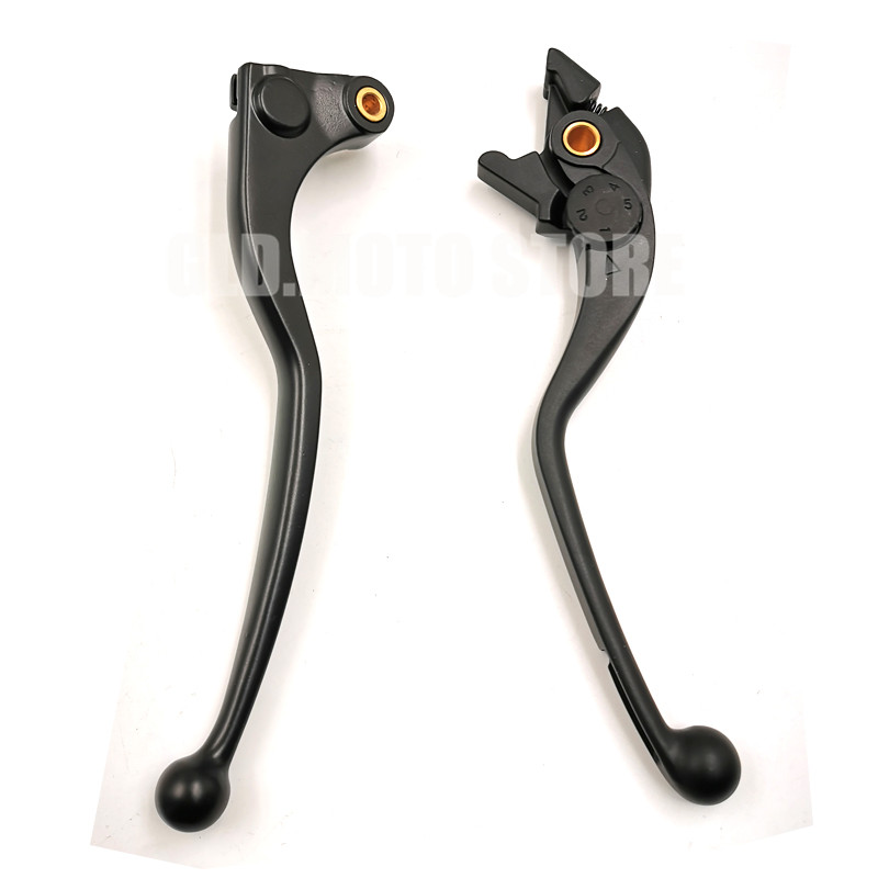 

Pivot Brake Clutch Lever For S1000XR S1000 XR 2014 2015 2016 2017 2018