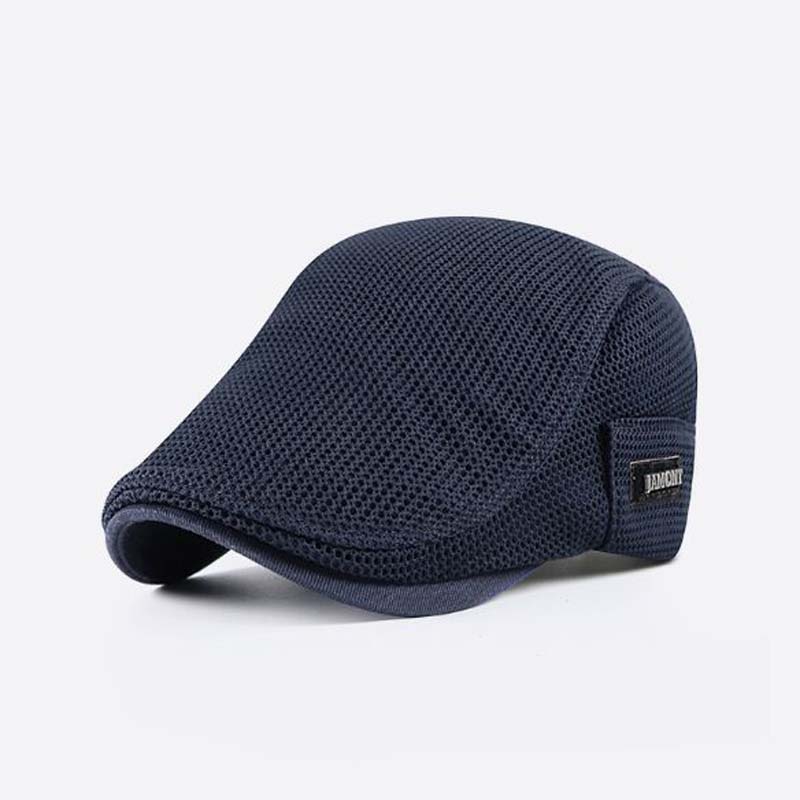 peak hats for sale