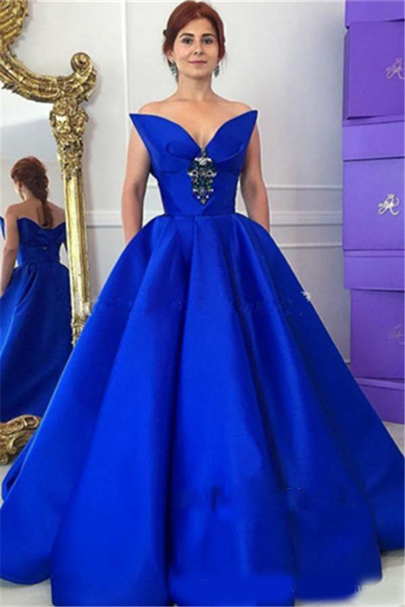 mother of the bride ball gowns