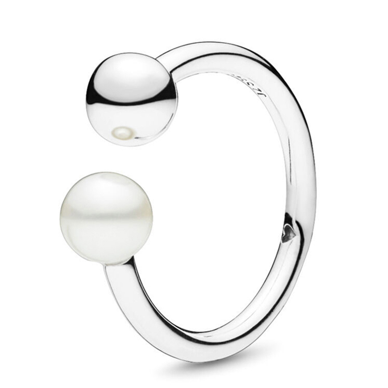 charm pandora perle de culture charm pandora perle de culture
