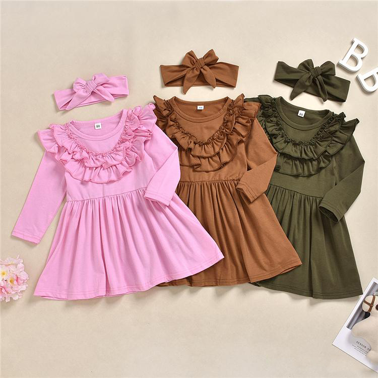 baby winter sale