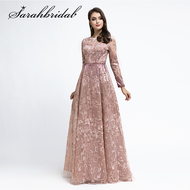 graduation ceremony dresses 2019
