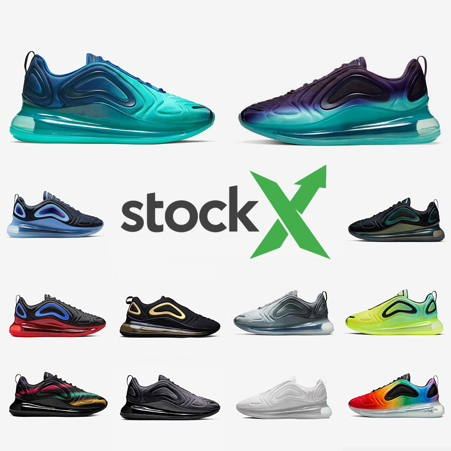 nike air max 85 rebajas