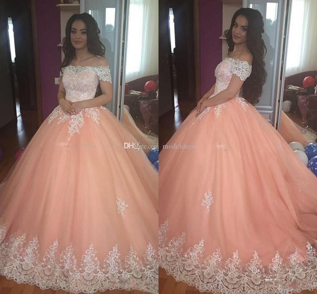16 year girl frock
