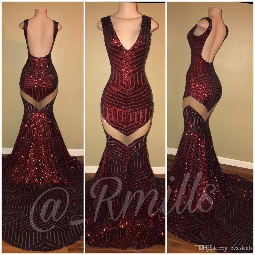 prom dresses for medium size
