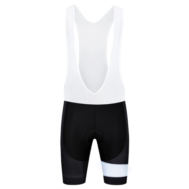

Pro Cycling shorts Summer Bike Cycling Wear Breathable Clothes Bicycle Clothing Ropa Maillot Ciclismo