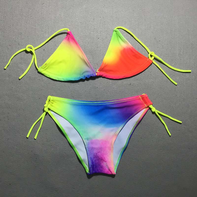 fashion nova kids bathing suits