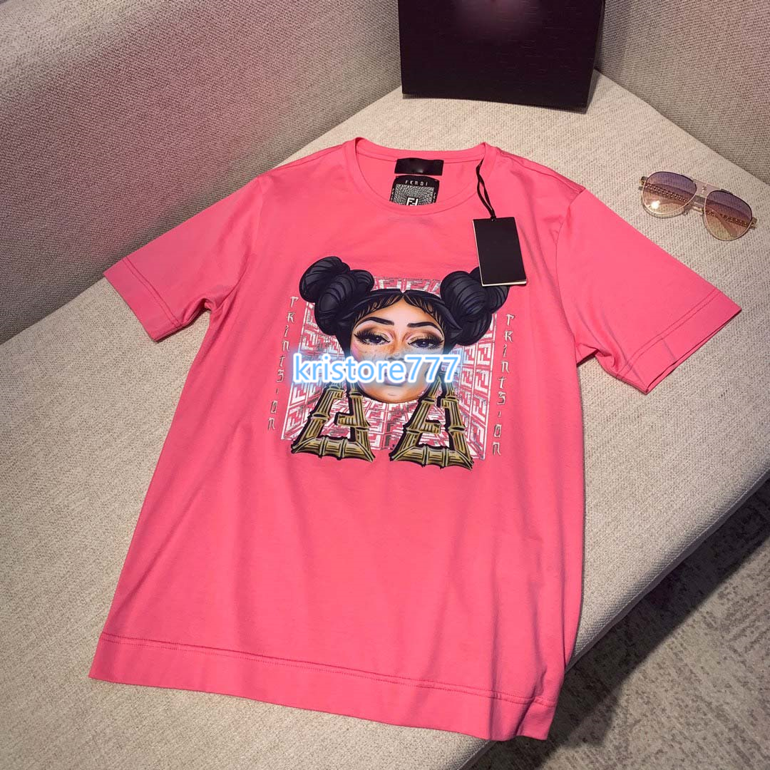 comprar camisetas personalizadas online