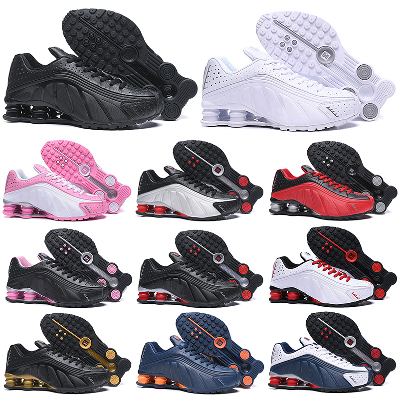 nike shox r4 rebajas