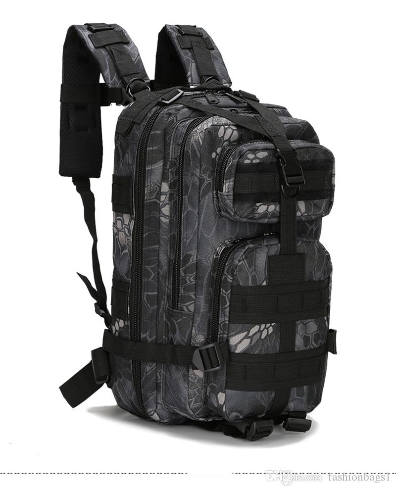 rucksack 30l sale