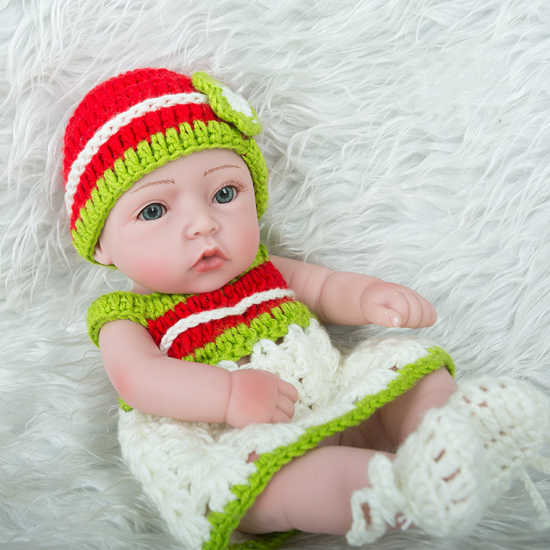 bambole reborn cinesi