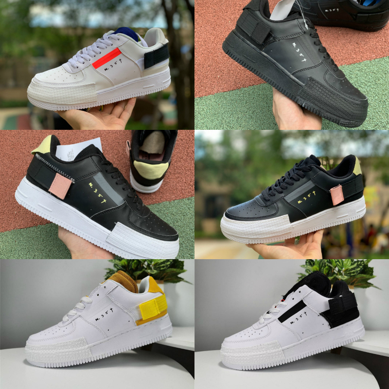 sito di scarpe di marca a basso prezzo