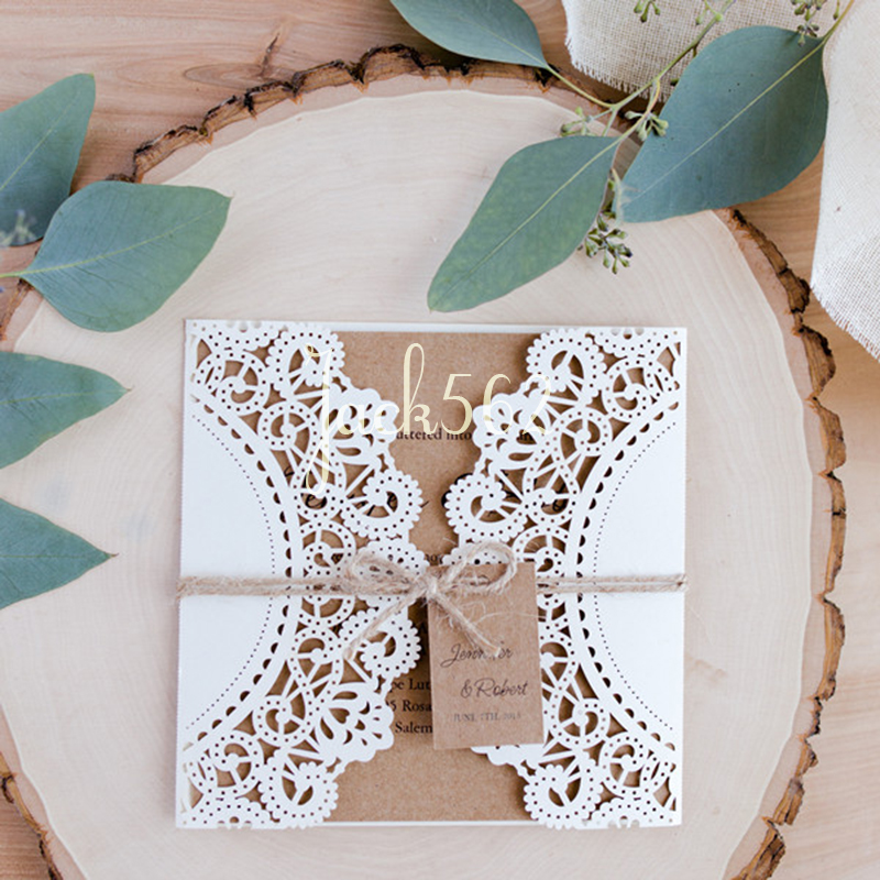 Download Decoraciones de la ducha de novia de playa Free HD