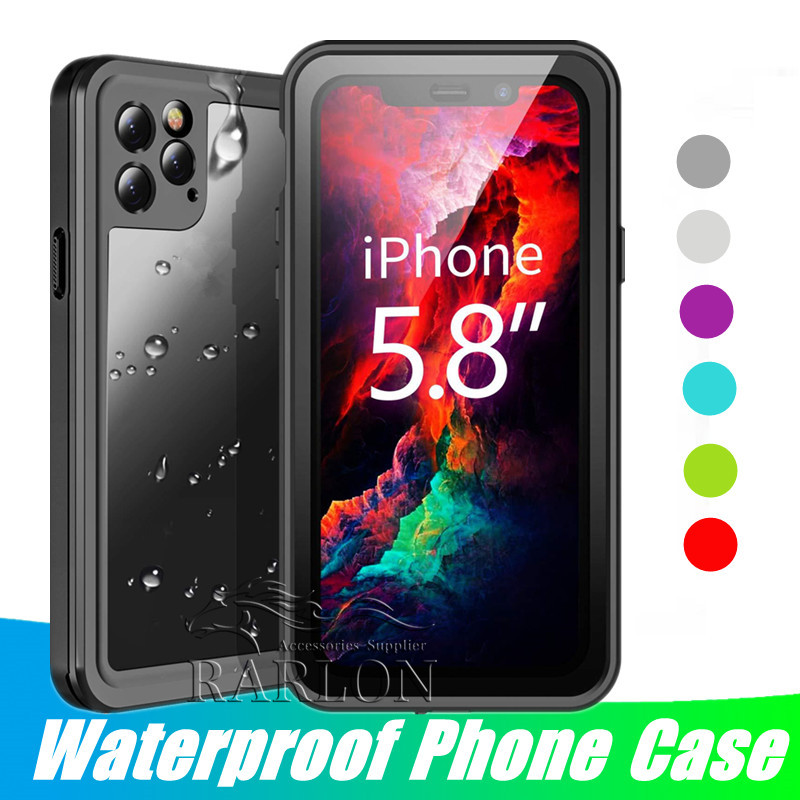 Para teléfono celular caso Samsung Galaxy S10 Piernas Juego Para iPhone XS MAX