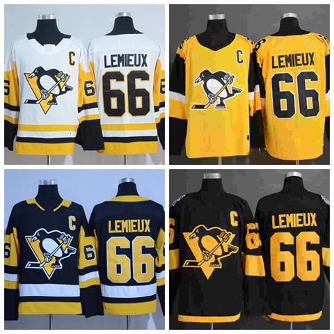 custom pens jersey