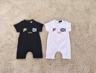 Wholesale Bebe Brand Baby Clothes Buy Cheap In Bulk From China