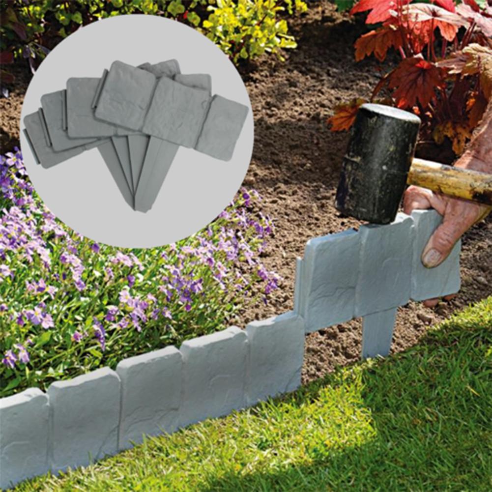 Garden Decorative Stones Online Shopping Garden Decorative