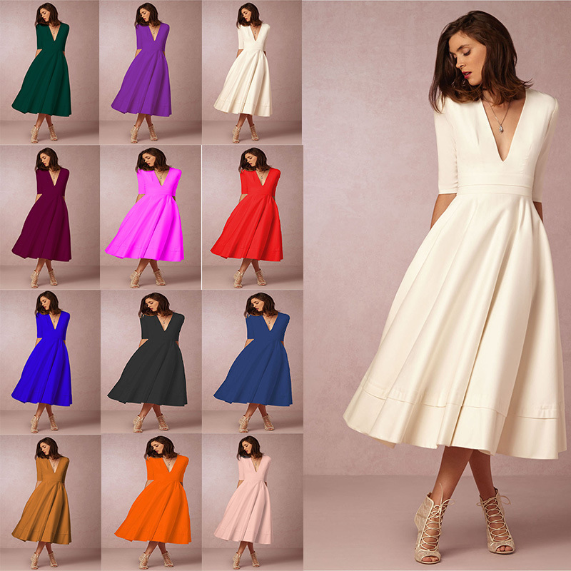 Distribuidores De Descuento Vestidos De Bola De Invierno Blanco Negro Vestidos De Bola De Invierno Blanco Negro 2020 En Venta En Dhgate Com