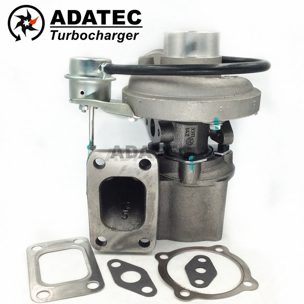 high quality brand new turbocharger c1417901 c1417901 turbo c14179 turbine for gaz gazelle 245 sable 245-image-512854224