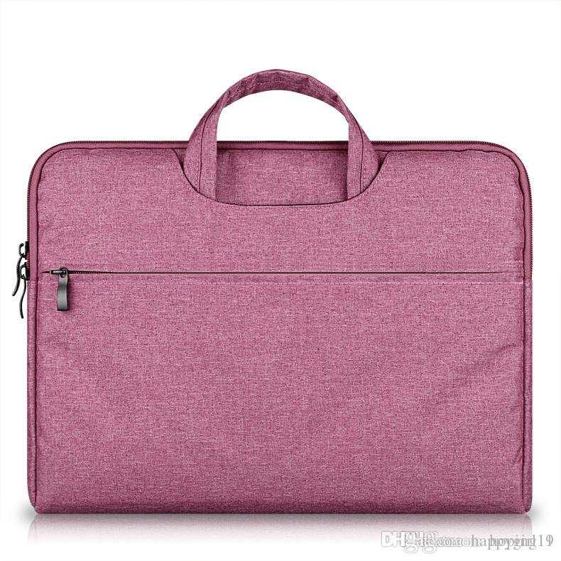 Maletas Para Laptop Mujer on Sale, UP TO 68% OFF | agrichembio.com