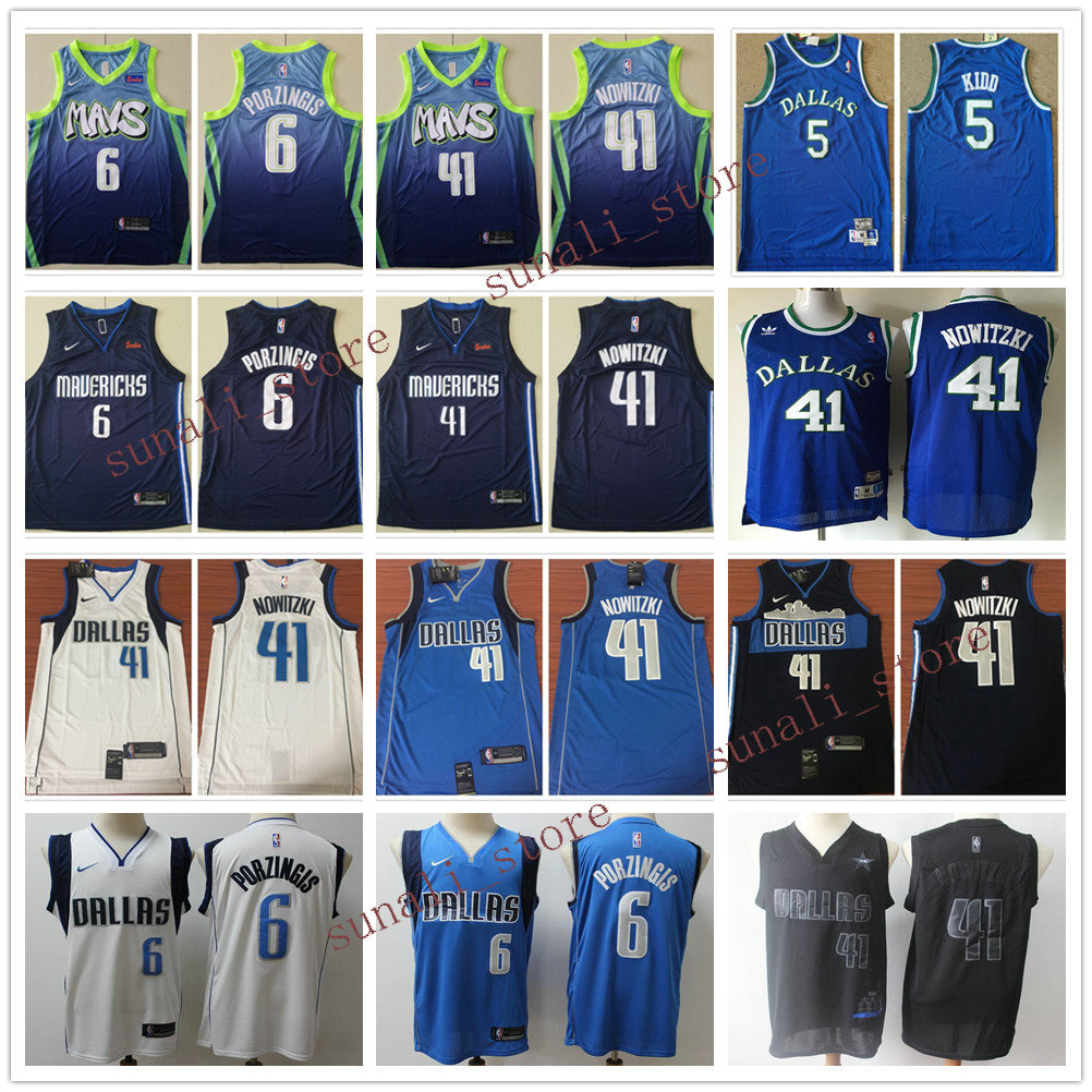 dirk nowitzki jersey sale