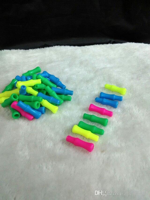 

Silica Gel ,Wholesale Bongs Oil Burner Glass Pipes Water Pipes Glass Pipe Oil Rigs Smoking Free Shipping