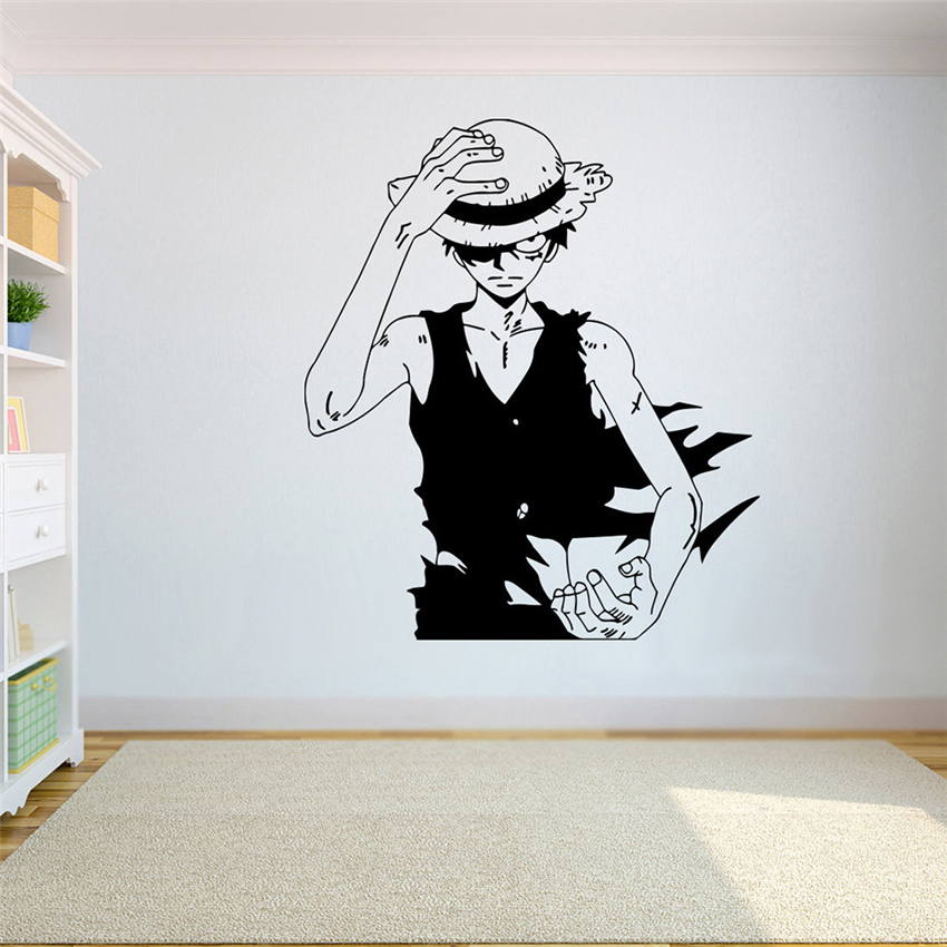 Anime Wall Art Online Shopping Buy Anime Wall Art At Dhgate Com