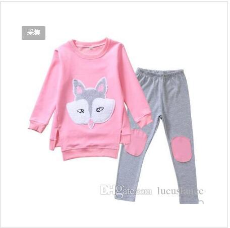 

10-2 LUCUS PAYMENT triples (RUN  bigger) high QUALITY send qc before ship out any two pairs free dhl, Triple s