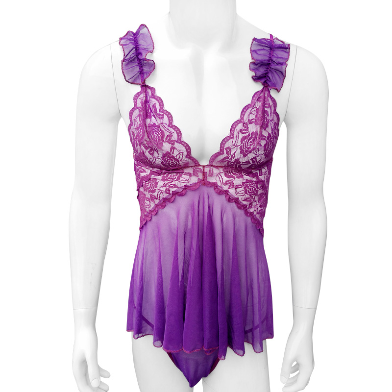 mens nightwear online shopping