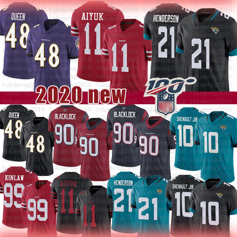 cheap jaguars jerseys