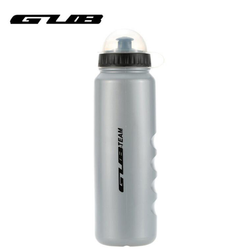 MultiColor Durable Cycling Bike Bicycle Drink Water Bottle Cup Holder Mount Cage