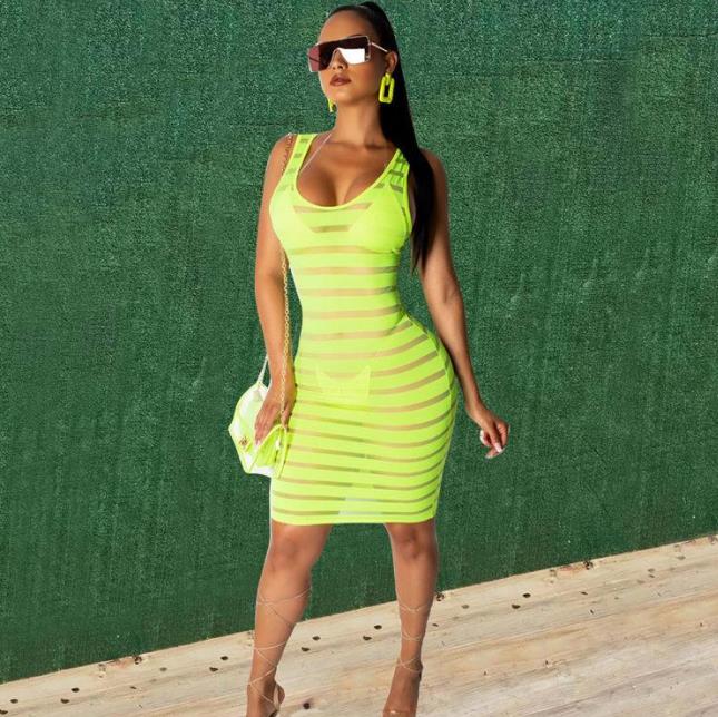 fluorescent dresses buy online