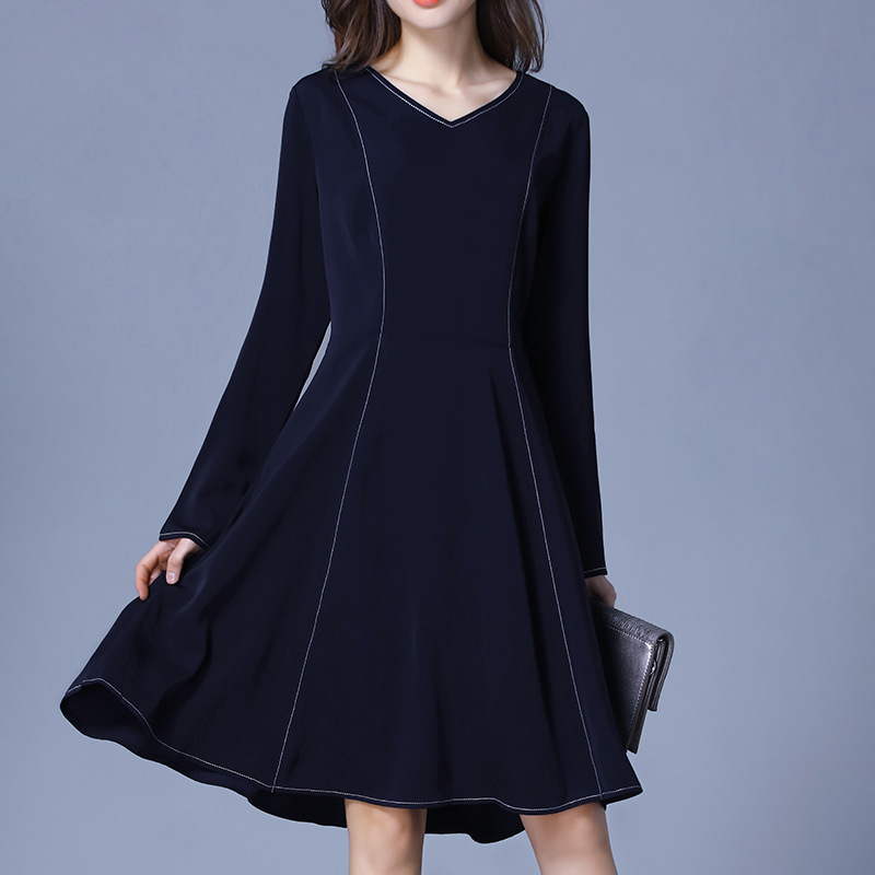 office plus size clothing